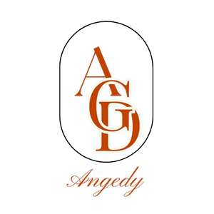 Angedy