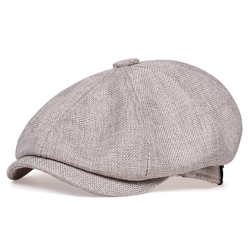 Gavroche hat