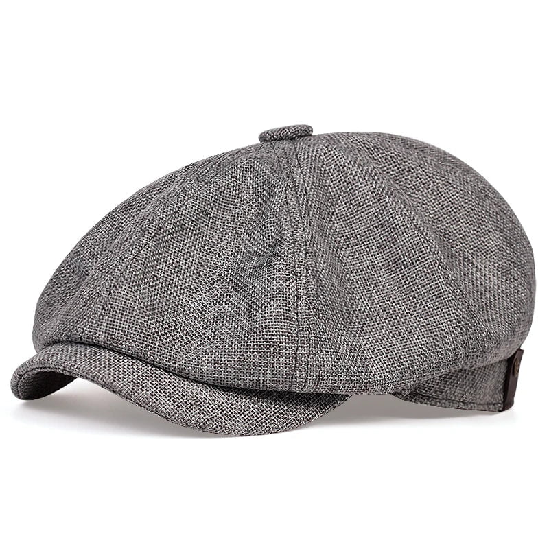 Gavroche hat