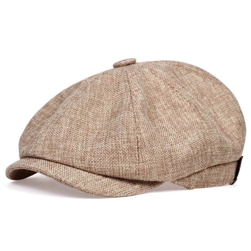 Gavroche hat
