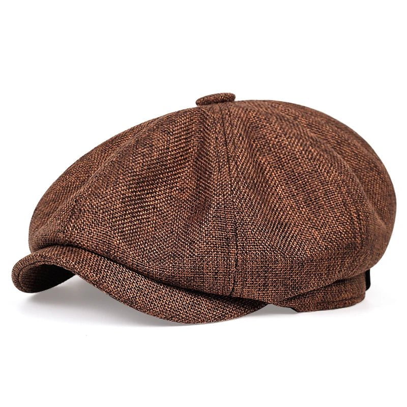 Gavroche hat