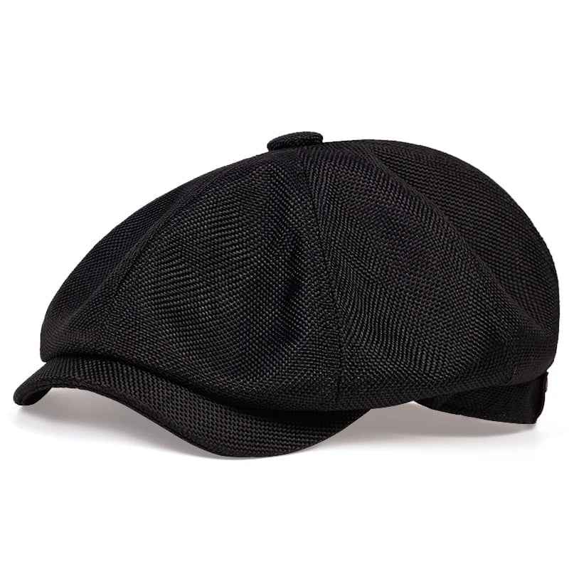 Gavroche hat