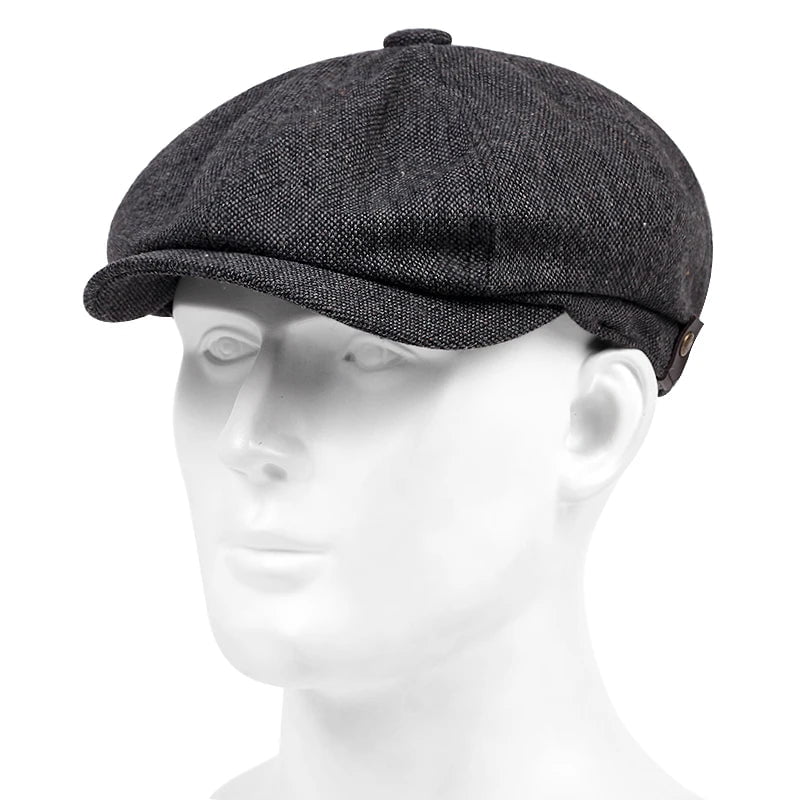 Gavroche hat