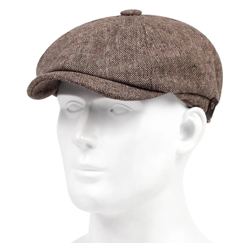 Gavroche hat