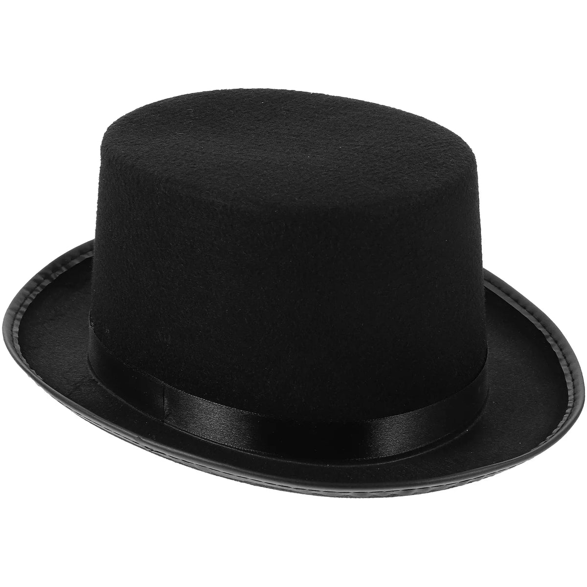 Party top hats