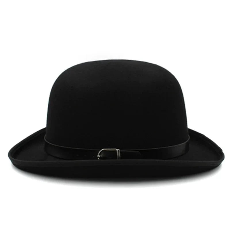 Bowler hat