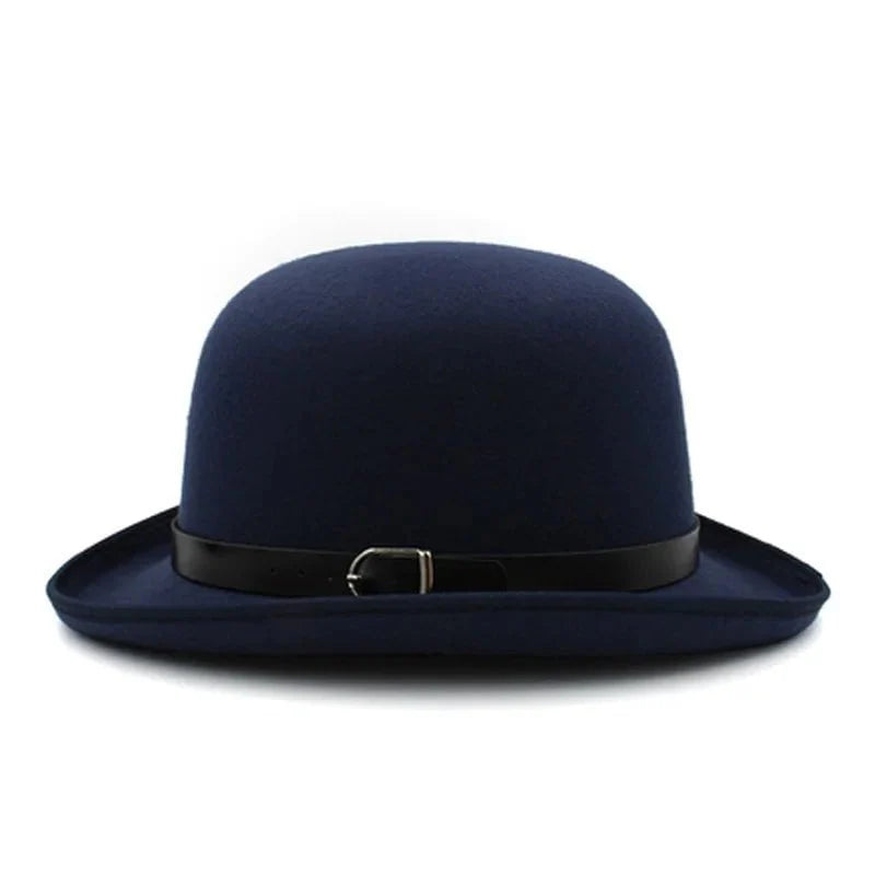 Bowler hat