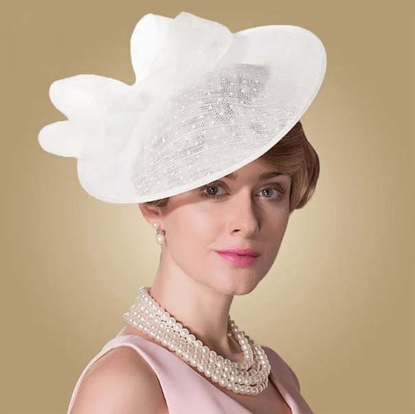 Bibi Classique hat