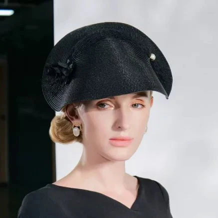 Bibi Original hat