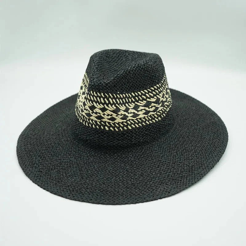 Women's sun hats