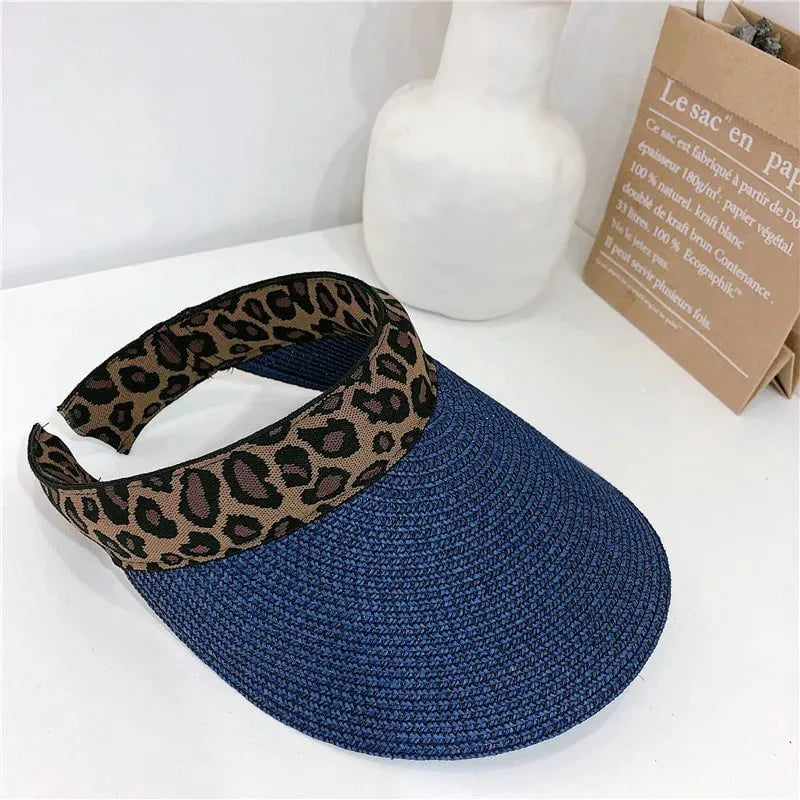 Sun visor