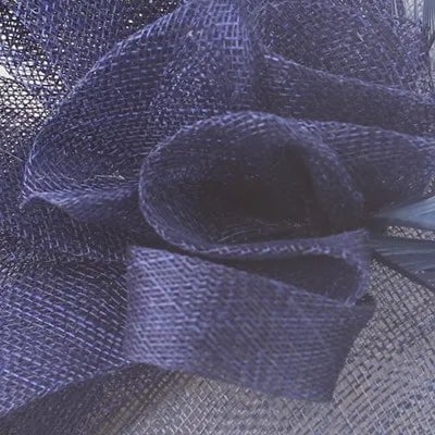 Fascinator Fantasy Hat