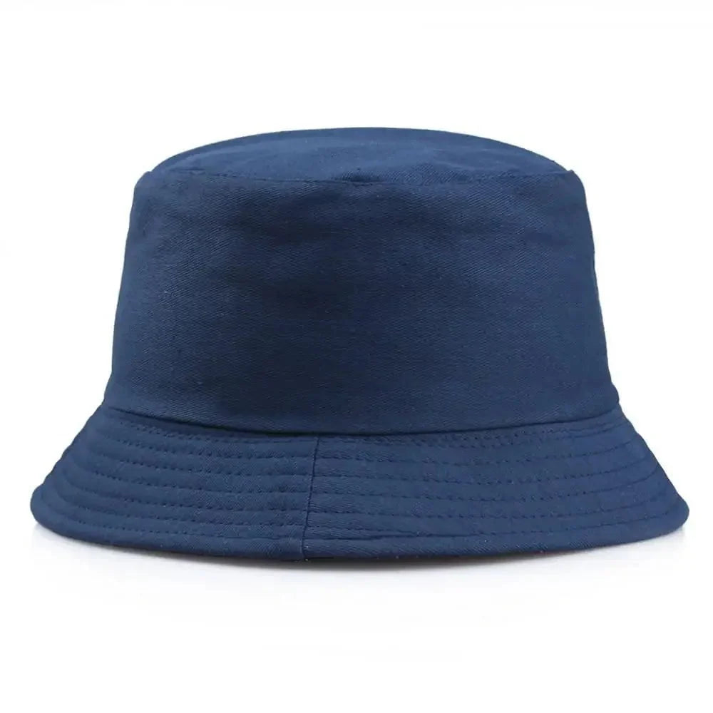 Cotton Bob Hat