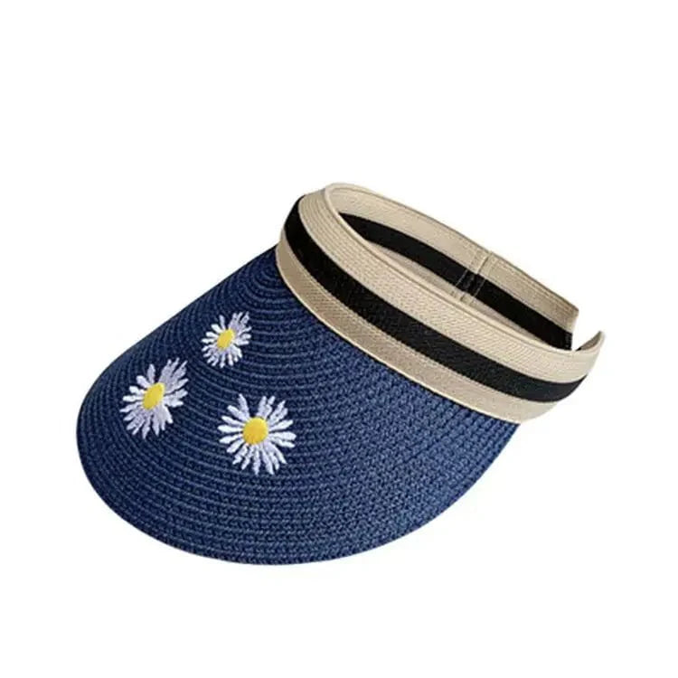 Sun visor