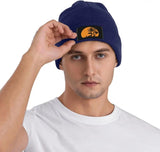 Cotton hat for men and women