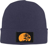 Cotton hat for men and women