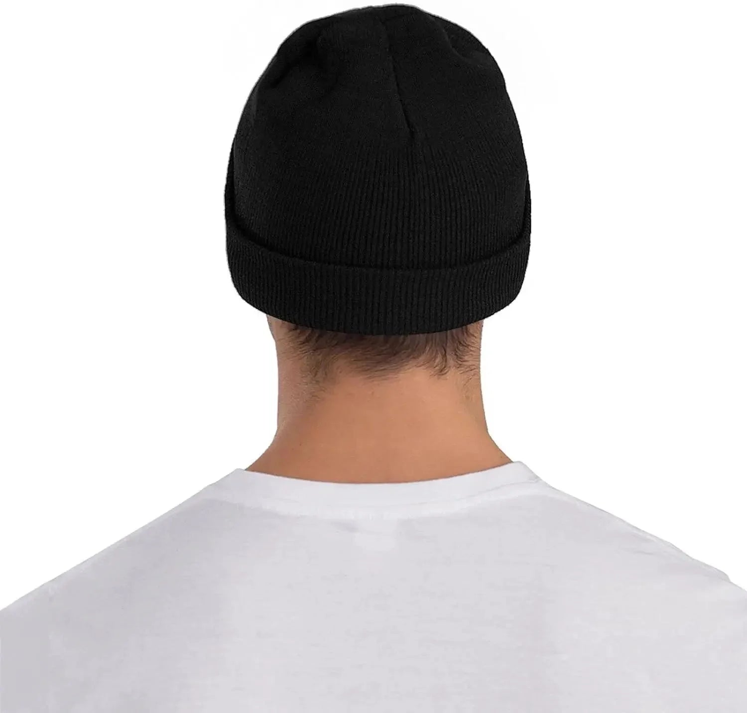 Cotton hat for men and women