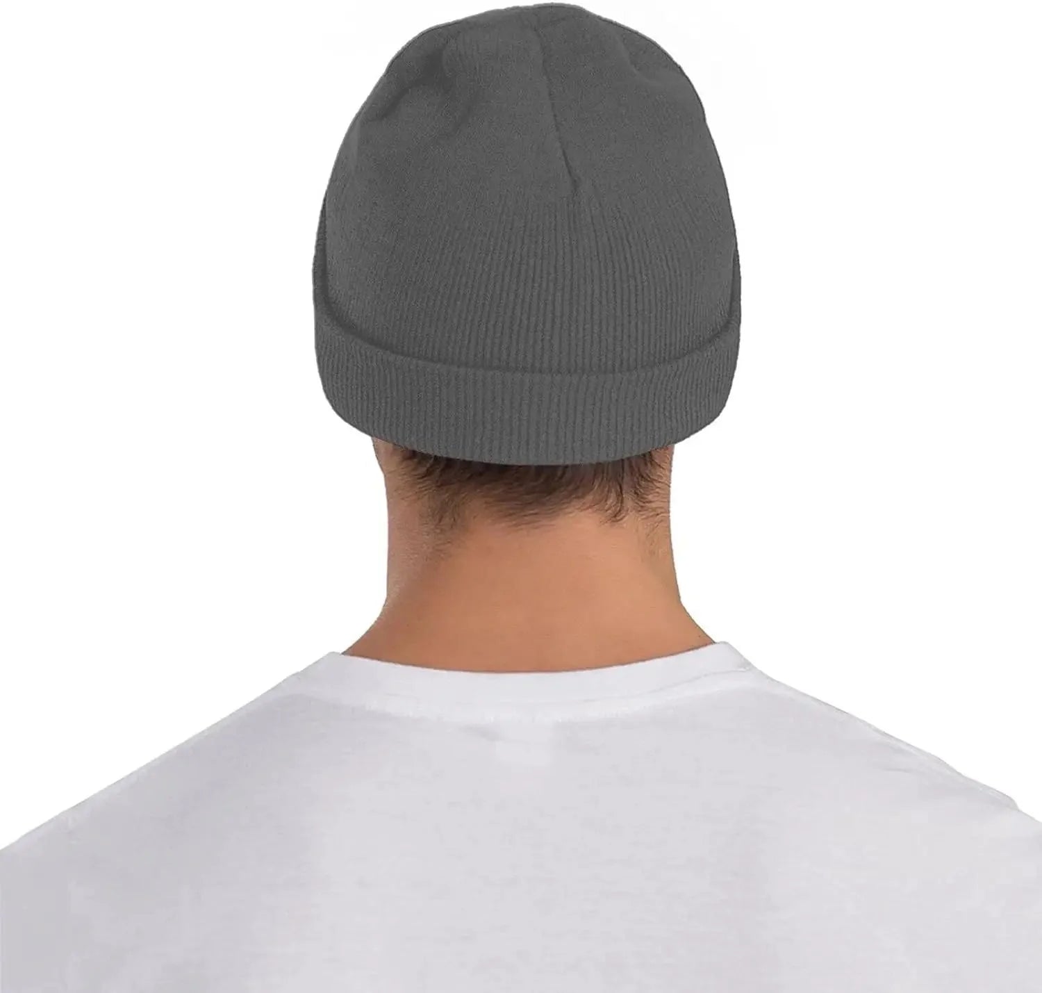 Cotton hat for men and women