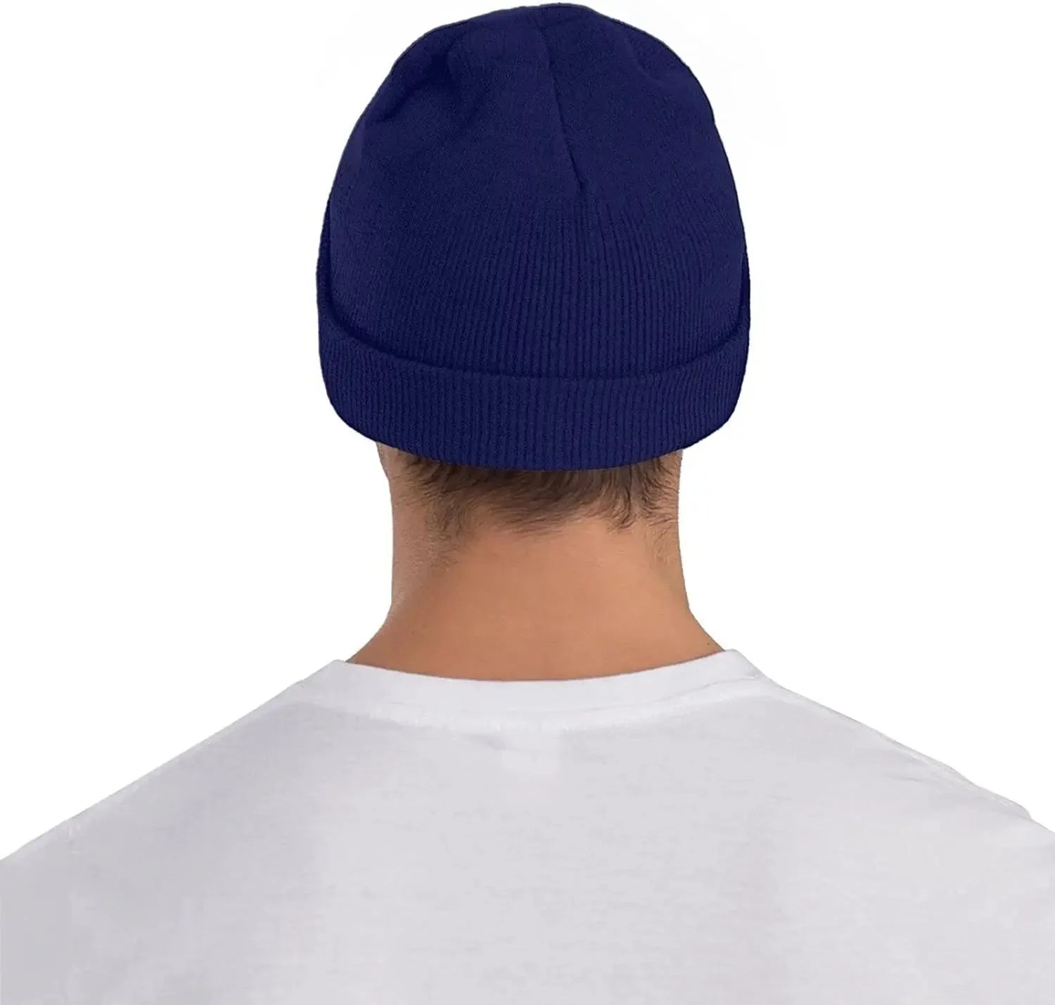 Cotton hat for men and women