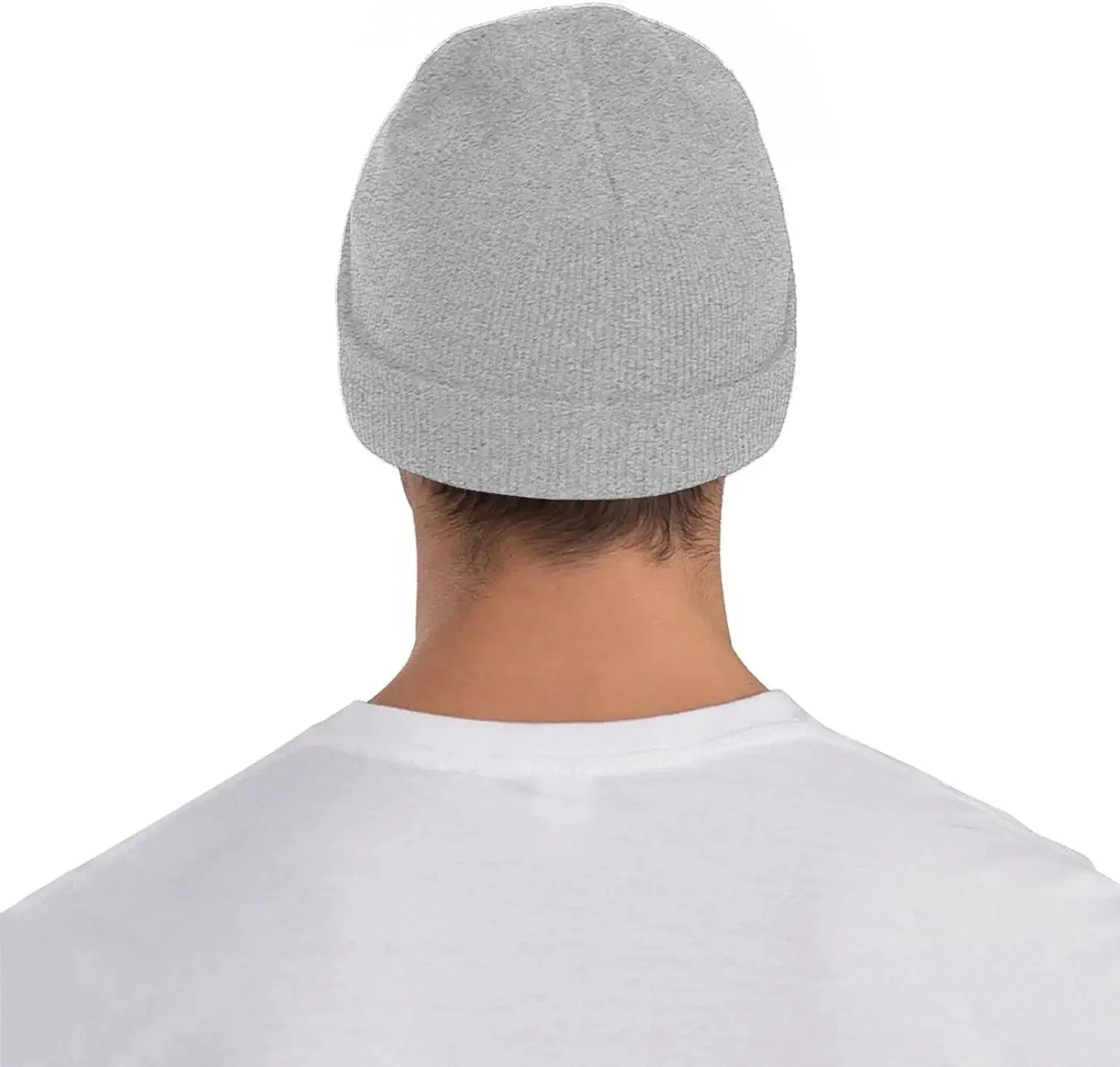 Cotton hat for men and women