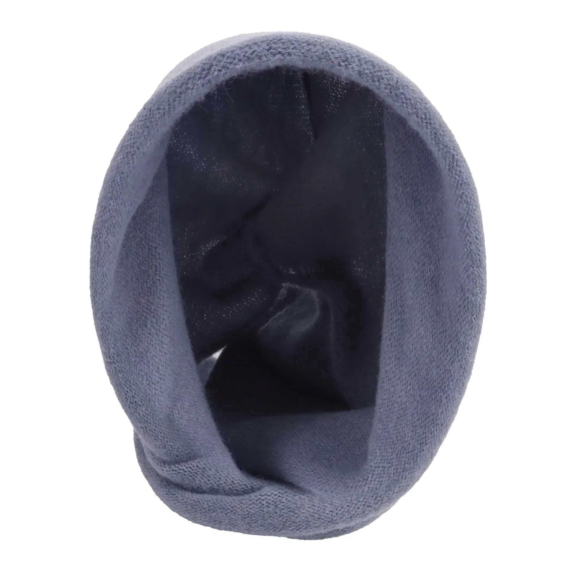 Soft and Warm Hood