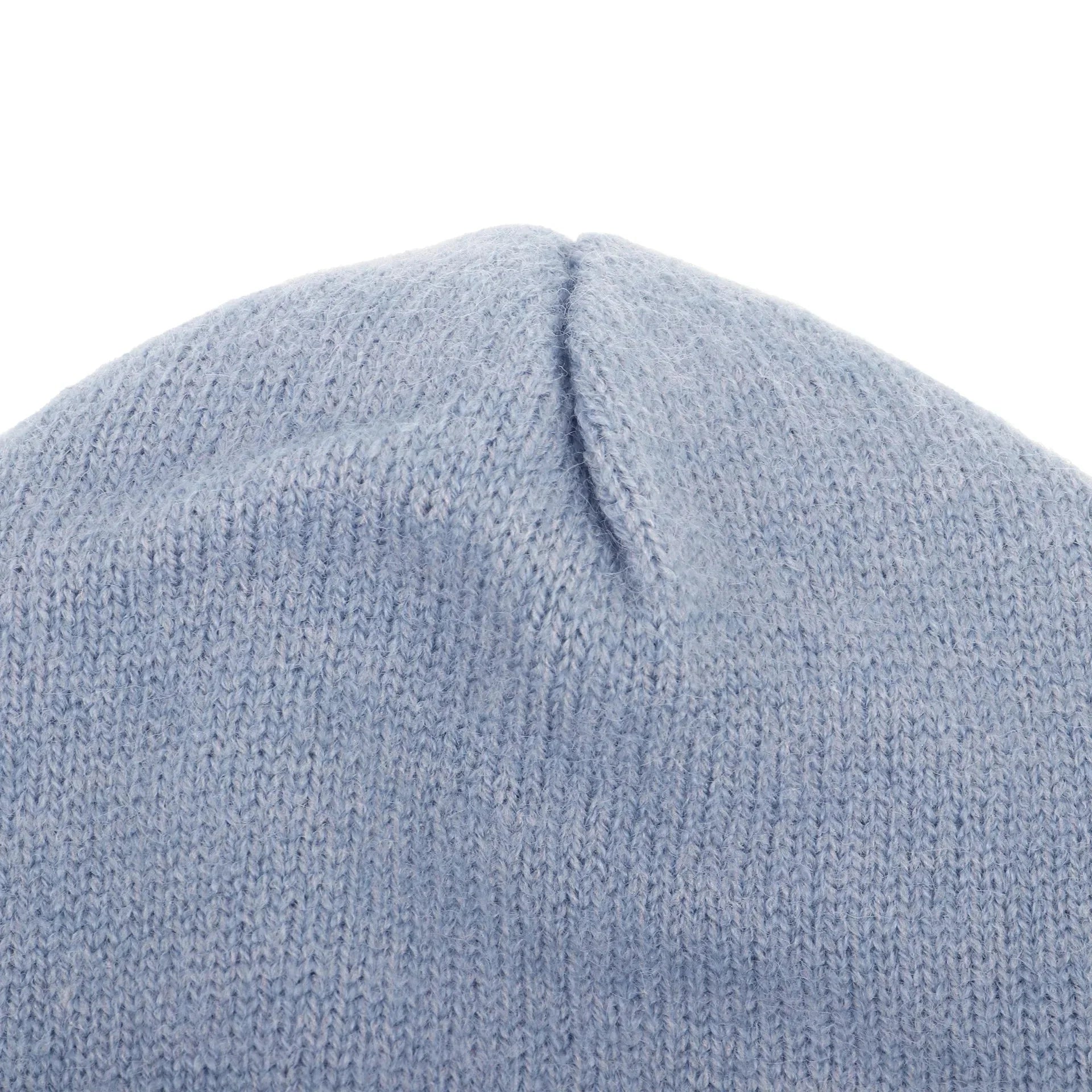 Soft and Warm Hood