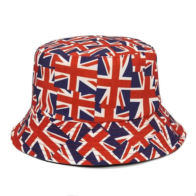Jamaican hat