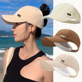 Fish Suffolk cap