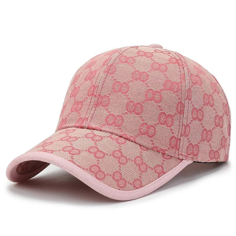 Cap for men and women