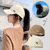 Fish Suffolk cap