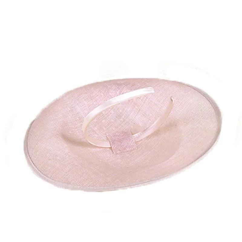Bibi Classique hat