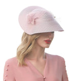 Bibi Original hat