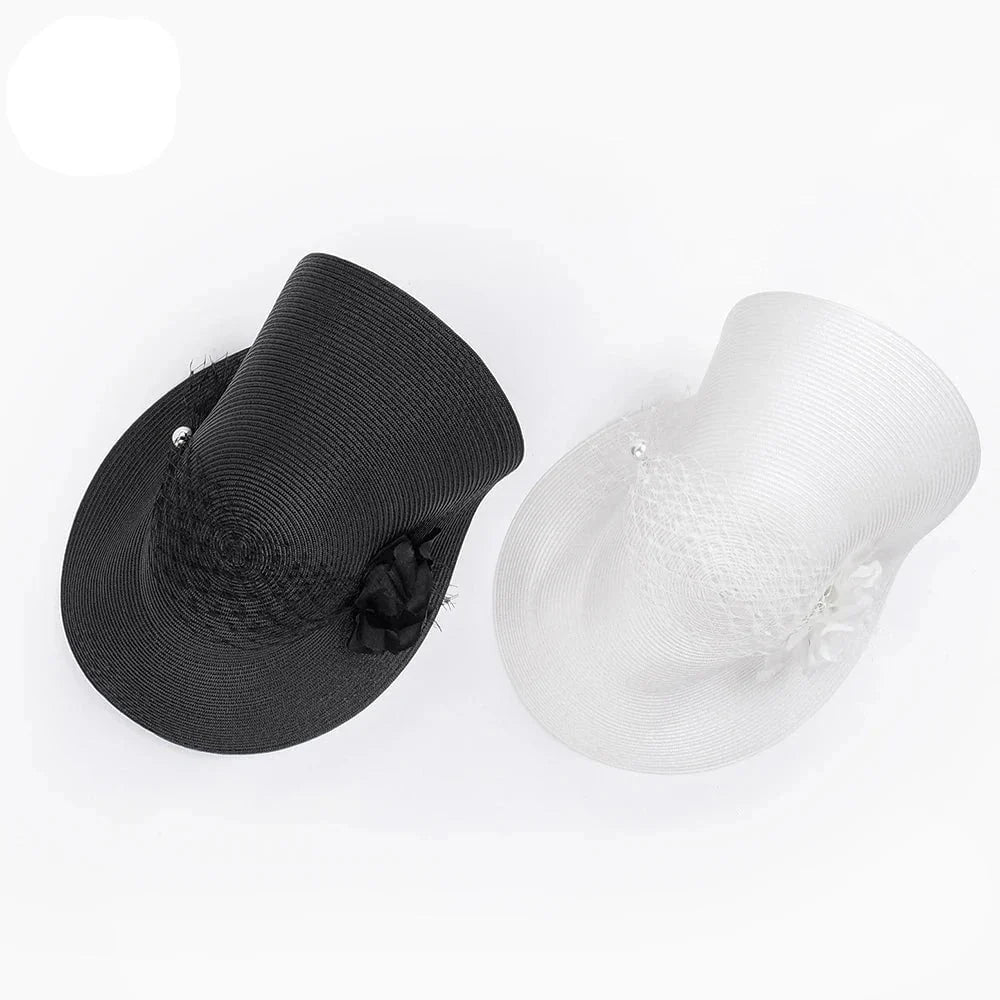 Bibi Original hat