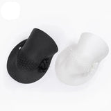 Bibi Original hat