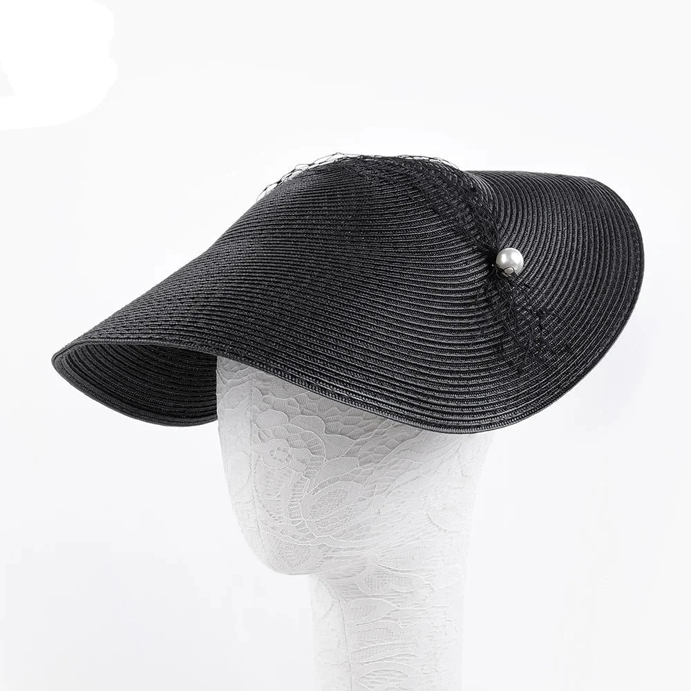 Bibi Original hat