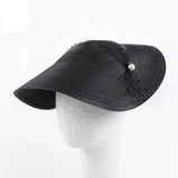 Bibi Original hat