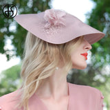 Bibi Original hat