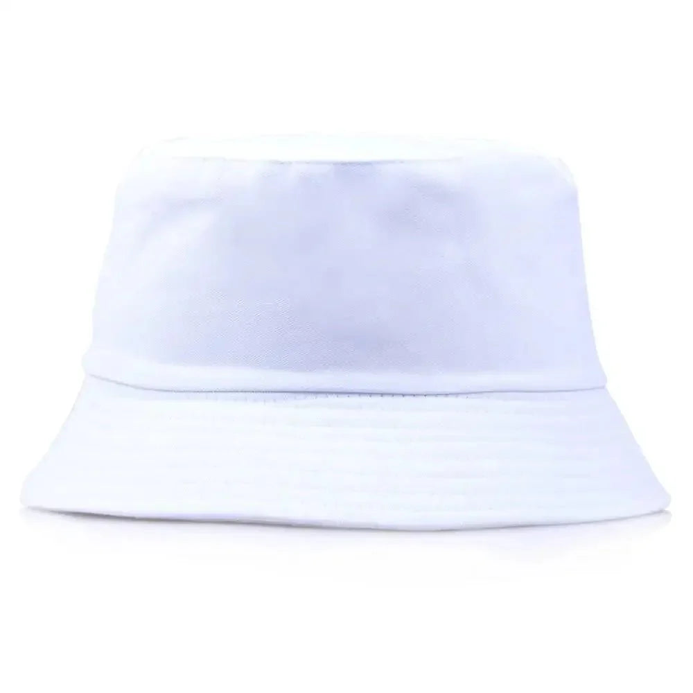 Cotton Bob Hat