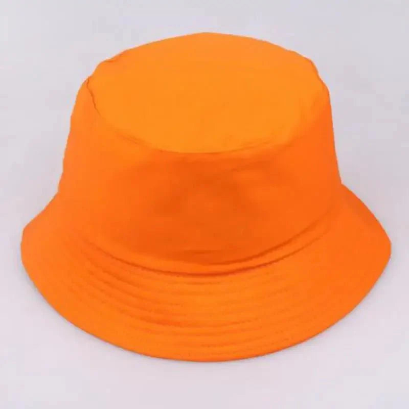 Cotton Bob Hat