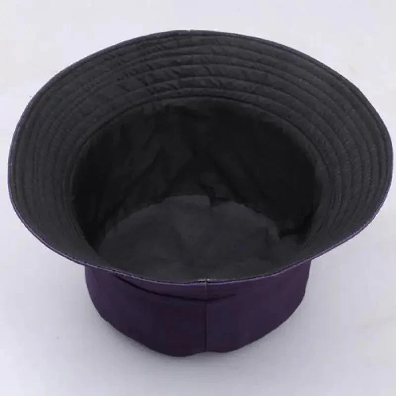 Cotton Bob Hat
