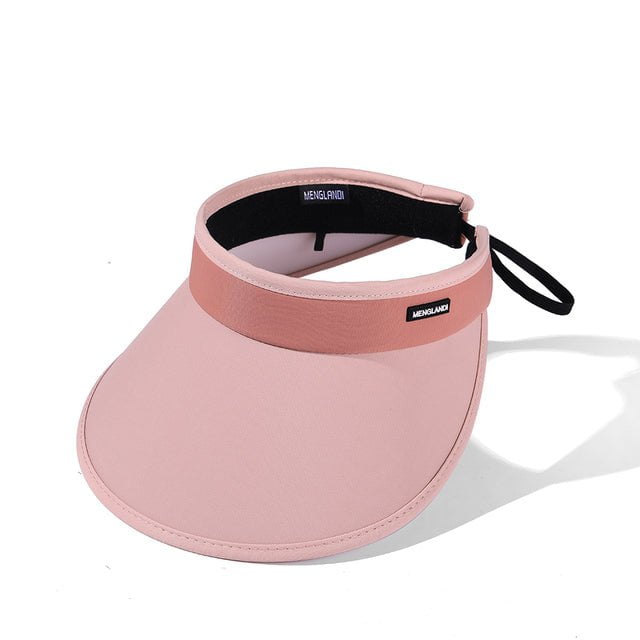 Summer hat Visor
