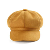 Gavroche hat