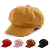 Gavroche hat