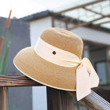 Sun hat