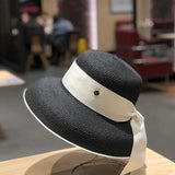 Sun hat