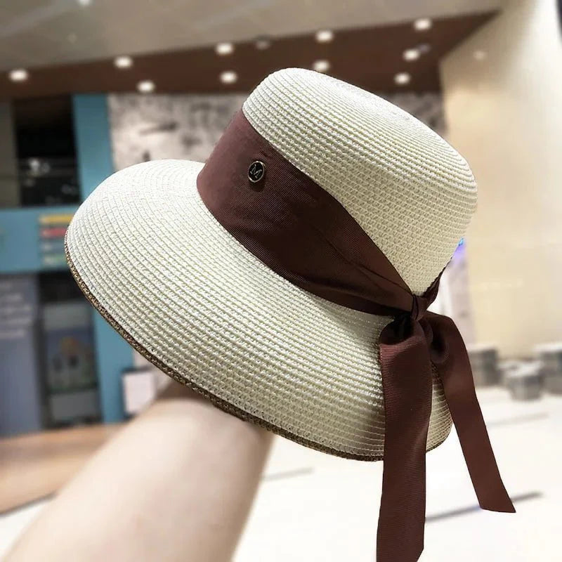 Sun hat
