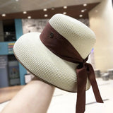 Sun hat