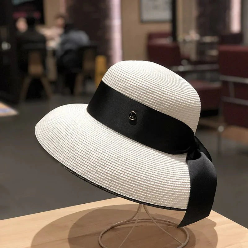 Sun hat