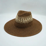Women's sun hats