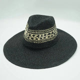 Women's sun hats